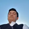 Abdullah Gul - @abdullahgul05 - TikTok