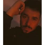 Abdullah Gül - @abdullah.gulll - Instagram