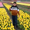 Abdullah Gul - @abdullah.gul2012 - TikTok