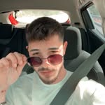 Abdullah Gül - @abdullahgul07 - Instagram