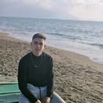 Abdullah gül - @abdullah_gulq - Instagram