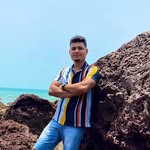 Abdullah Gul - @abdullah_gul0786 - Instagram