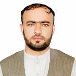 Abdullah Gul Abid - @abdullahgul332 - Instagram