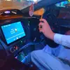 Abdullah Gul - @abdullahgul067 - TikTok