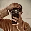 Abdullah gul - @abdullah.tiktok.4 - TikTok