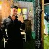 𝐀𝐛𝐝𝐮𝐥𝐥𝐚𝐡 𝐆ü𝐥 - @abdullahgul__ - TikTok