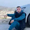 Abdullah Gül - @abdullah_gul - TikTok