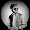 Abdullah Gul Report - @abdullah.gul.report - TikTok