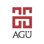 Abdullah Gül Üniversitesi Yeni Öğrenci Rehberliği - @agu2025girisliler - Instagram