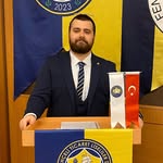 Abdullah Gülay - @abdullahgulay - Instagram