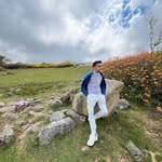 abdullah Güleç - @_abdullah__gulec - Instagram