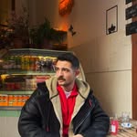 Abdullah Gülen - @abdullahgulen01 - Instagram