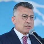 Abdullah Güler - @avabdullahguler - Instagram