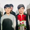 Abdullah gull - @abdullah.gull58 - TikTok