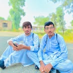 Abdullah Gull - Facebook