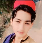 Abdullah Gull - Facebook