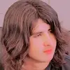 Abdullah Gull - @abdullahgull841 - TikTok