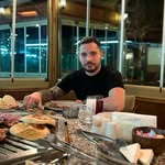 Abdullah Güllü - @aabdullahgullu - Instagram
