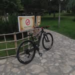 Abdullah GÜLSEVER - @abdullah__gulsever - Instagram