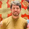 Abdullah.gul - @abdullahgul76 - TikTok