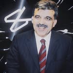 @abdullahguledit - Instagram