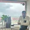 abdullah.gull_ - @abdullah.gull_1 - TikTok