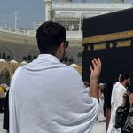 @abdullahgulzar88 - Instagram