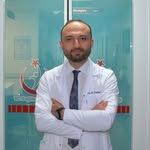 Doç. Dr. Abdullah Gül, Bursa Üroloji❤️Androloji - @doc.dr.abdullahgul - Instagram