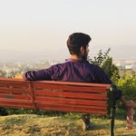 Haider Abbasi - @abdullah._.gul - Instagram