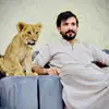 Malik Abdullah - @abdullahgul_ - TikTok