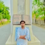 Muhammad Abdullah gul 🔥 - @abdullahgul3998 - Instagram