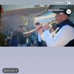 Zkaya Abdullah Guldag - Facebook