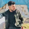 1Abdullah Gürhan 🕊 - @1abdullah_qurhan - TikTok