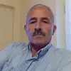 abdullah - @abdullahgurhan626 - TikTok