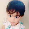 Abdullah Gürhan503 - @abdullahg752 - TikTok