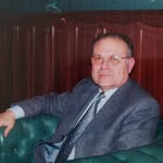 Abdullah Gürhan - @abdullahgurhan07 - Instagram