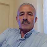 Abdullah Gurhan - @abdullah18cankiri2022 - Instagram