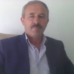 Abdullah Gürhan - @gurhan1468 - Instagram