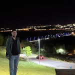 Abdullah Gürhan - @apo_gurhan1 - Instagram