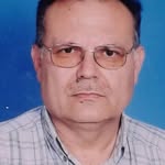 abdullah gürhan - @abdullahgurhan007 - Instagram