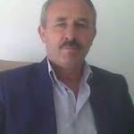 Abdullah Gürhan - @gurhan_abdullah - Instagram