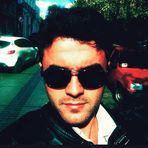 Abdullah Gurhan - Facebook