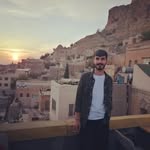 ABDULLAH GÜRHAN - @abdllh_grhn - Instagram