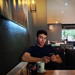Abdullah Gürhan - @grhnabdullah - Instagram