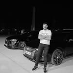 Abdullah Gürhan - @abdullah_2173_ - Instagram