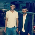 Abdullah Gürhan - @gurhan.585 - Instagram