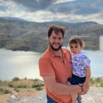Abdullah Gürhan - @abdullahgrhn - Instagram