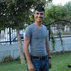Abdullah Gürhan - @abdullahgürhan - TikTok