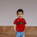 Abdullah Gürhan - Facebook