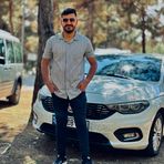 Abdullah Gürhan - Facebook